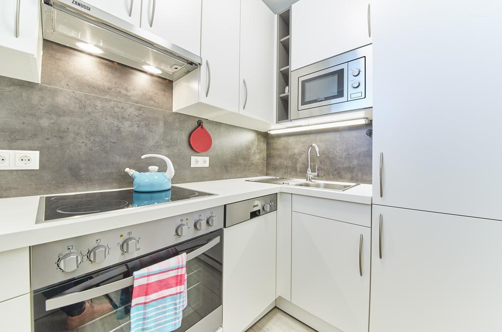 Appartement Diamond 잘바흐 힌터글렘 외부 사진