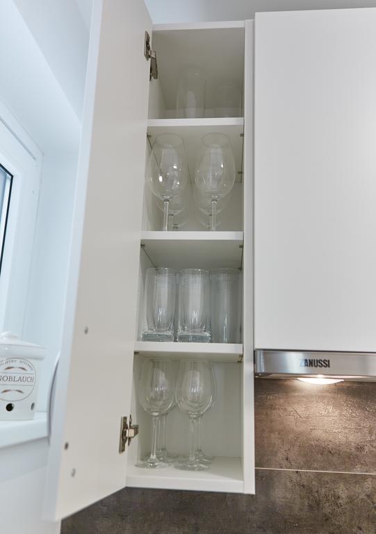 Appartement Diamond 잘바흐 힌터글렘 외부 사진