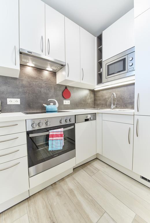 Appartement Diamond 잘바흐 힌터글렘 외부 사진