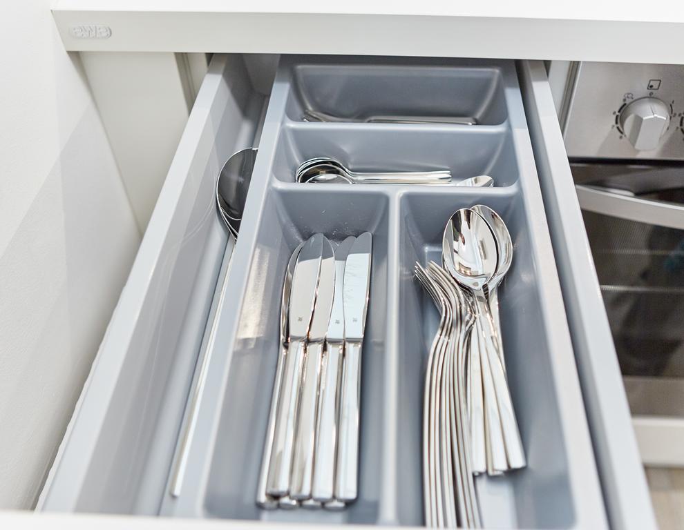 Appartement Diamond 잘바흐 힌터글렘 외부 사진