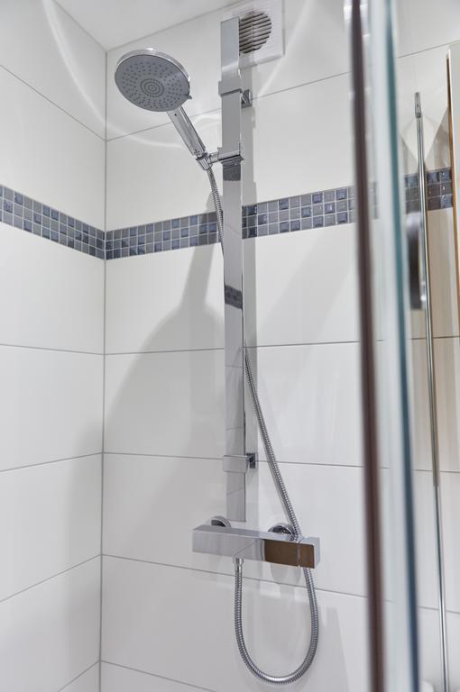 Appartement Diamond 잘바흐 힌터글렘 외부 사진