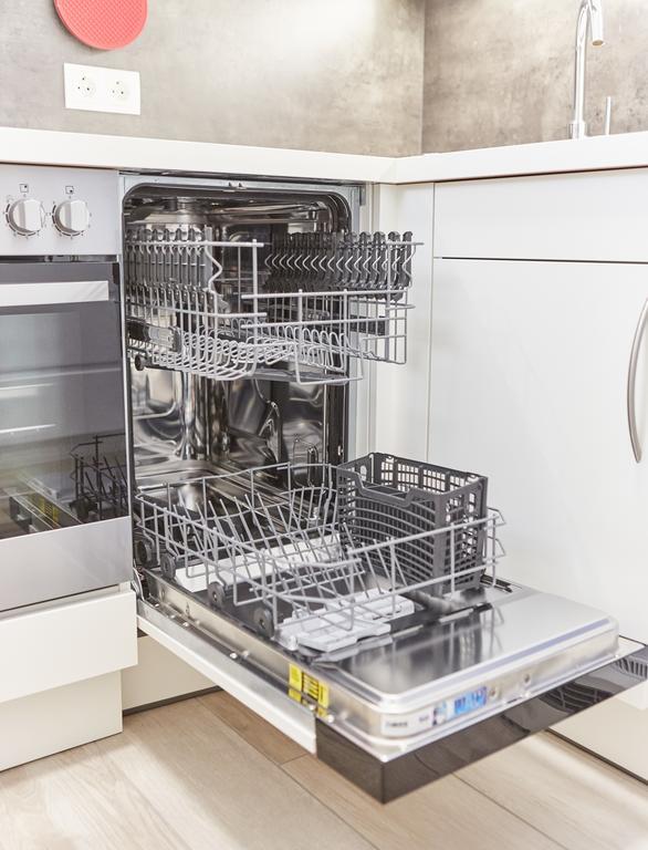 Appartement Diamond 잘바흐 힌터글렘 외부 사진