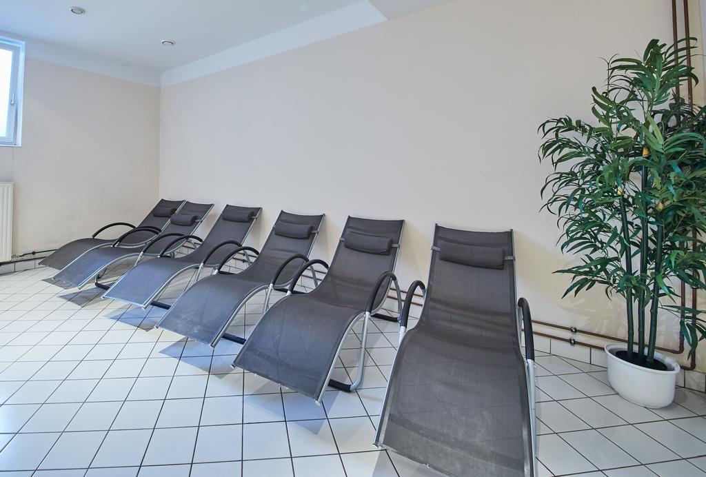 Appartement Diamond 잘바흐 힌터글렘 외부 사진