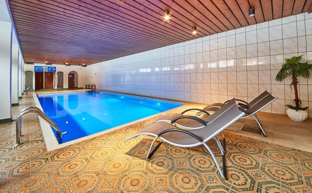 Appartement Diamond 잘바흐 힌터글렘 외부 사진